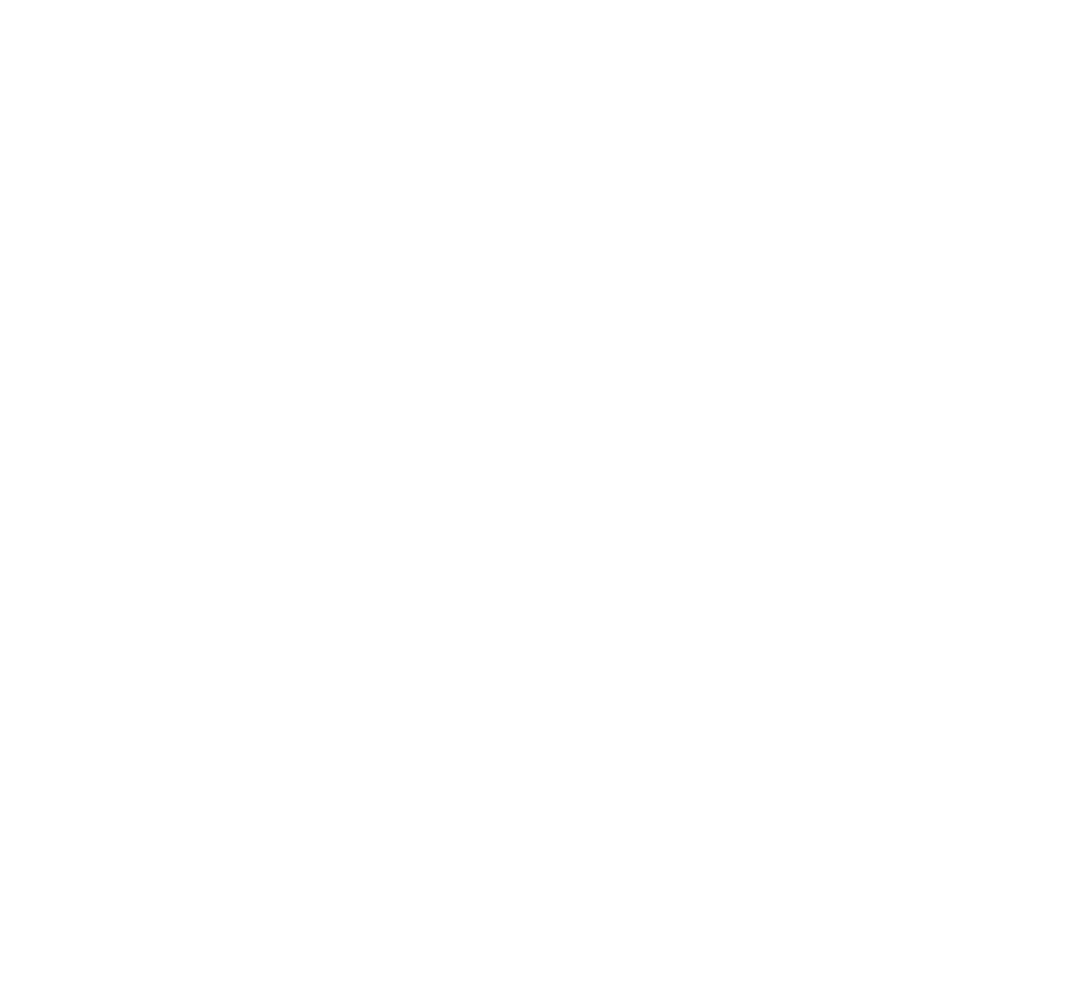 Healthy Time - Comida saludable para llevar