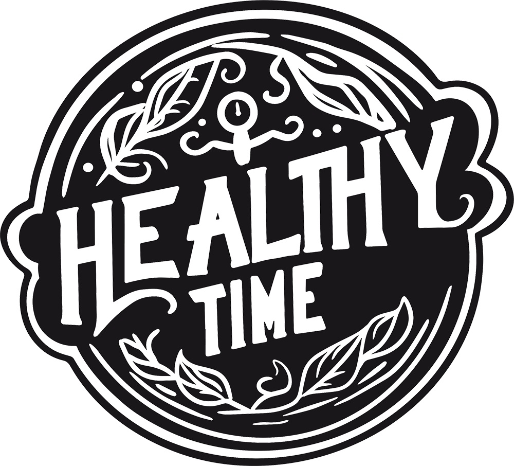 Healthy Time