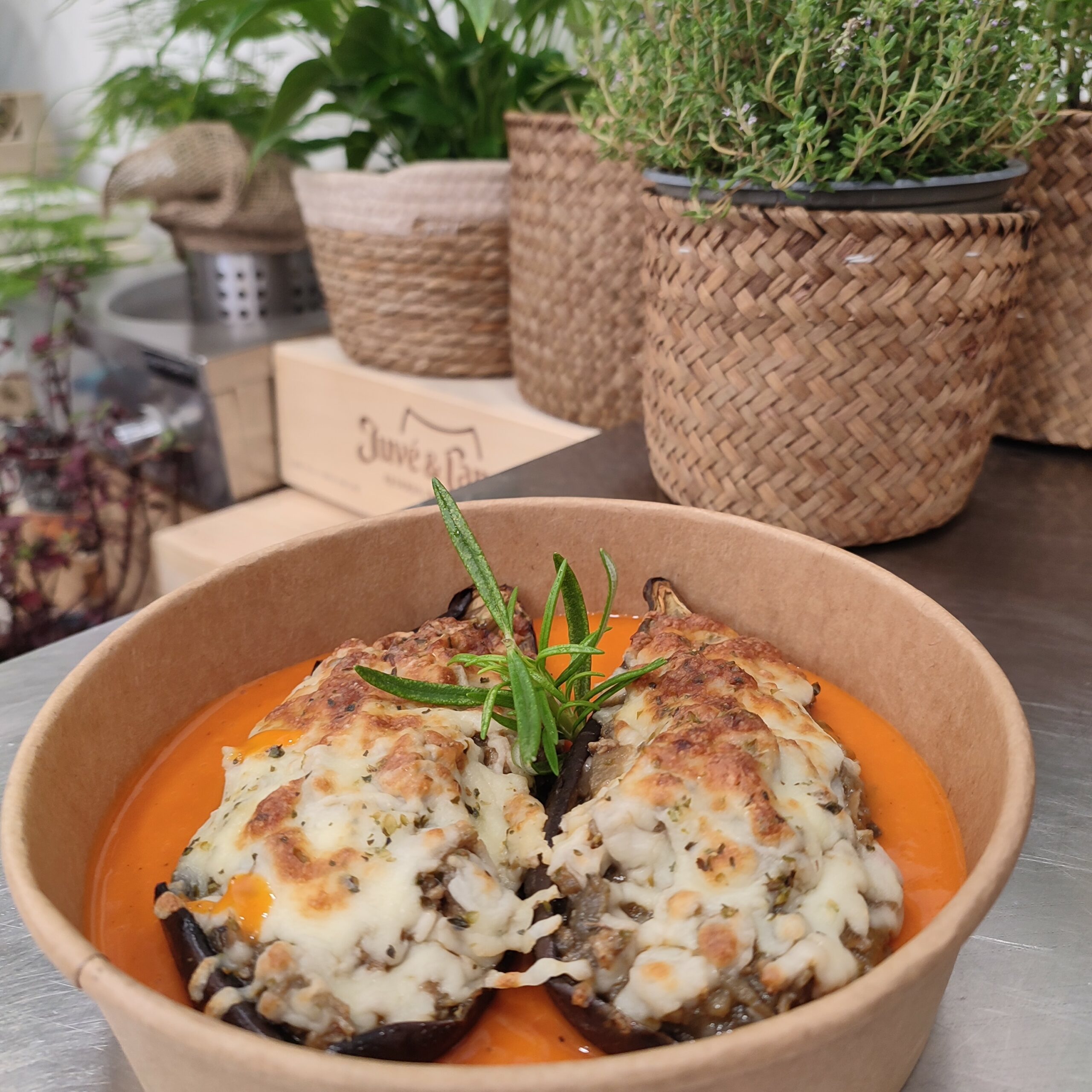 img-productos-estilo-chef-berenjena-rellenas