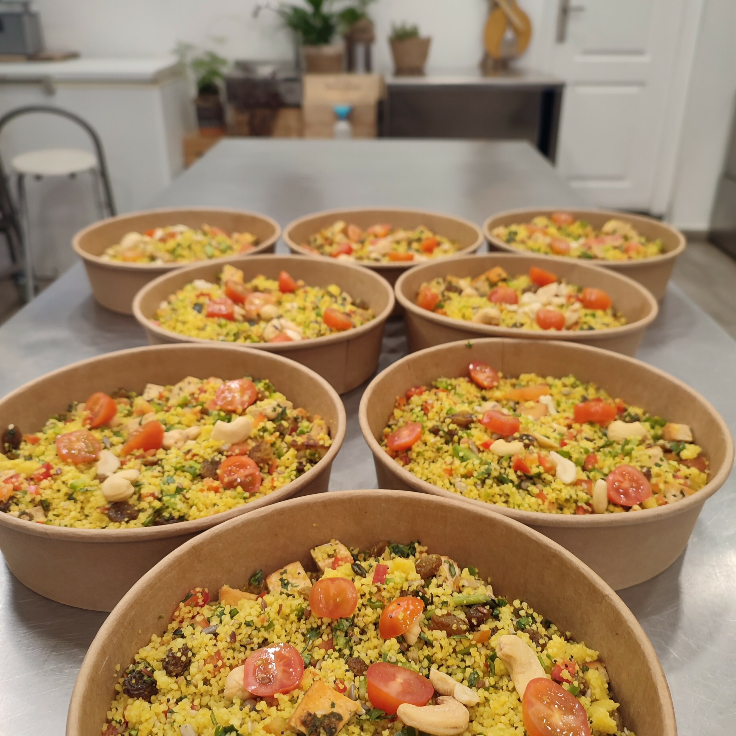 img-productos-bowl-cous-cous