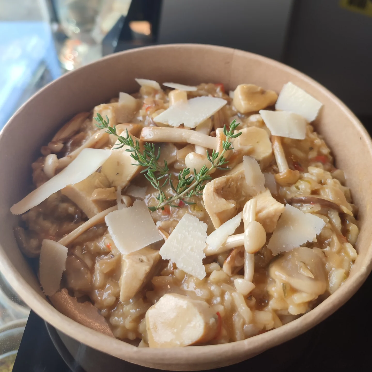 img-productos-estilo-chef-risotto-de-setas