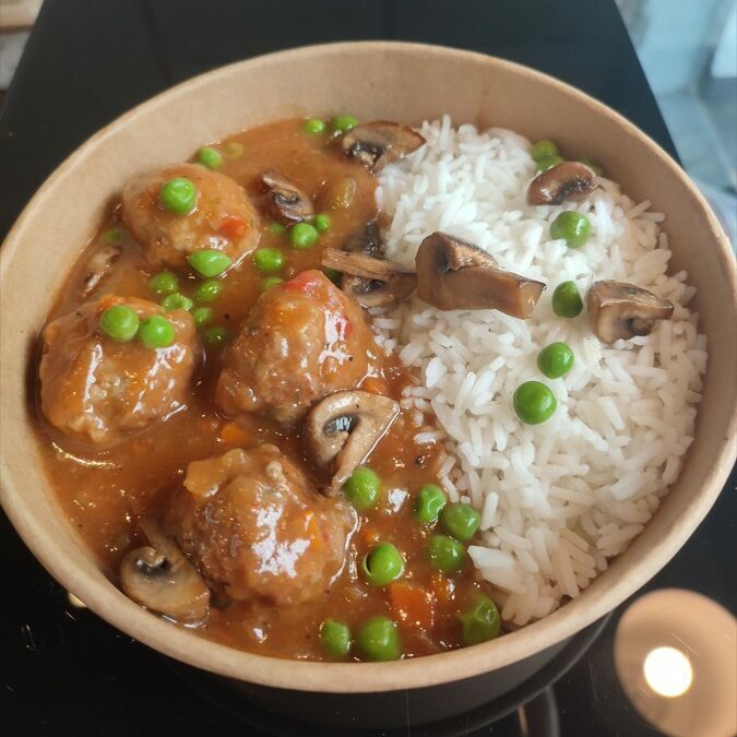 img-productos-estilo-chef-albondigas-tradicionales