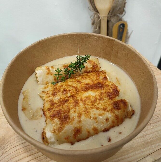 img-productos-estilo-chef-canelones-de-pollo-con-bechamel