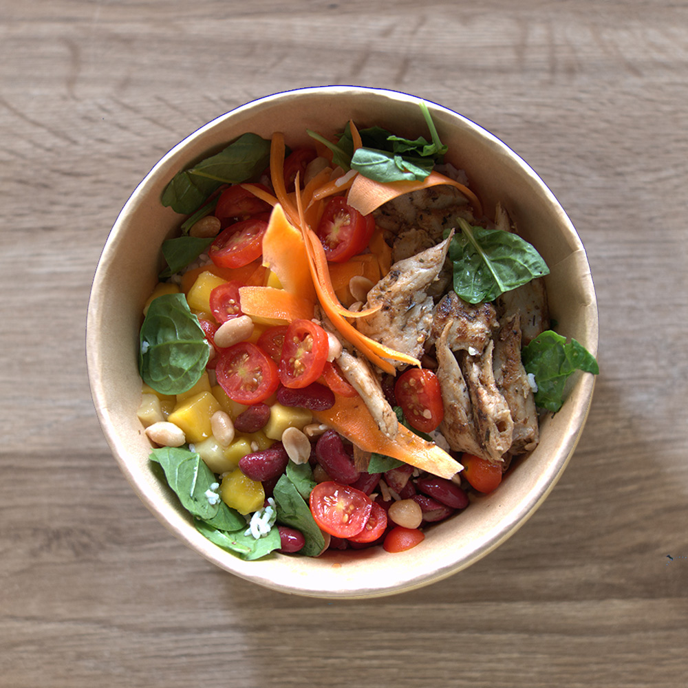 img-productos-bowl-heura