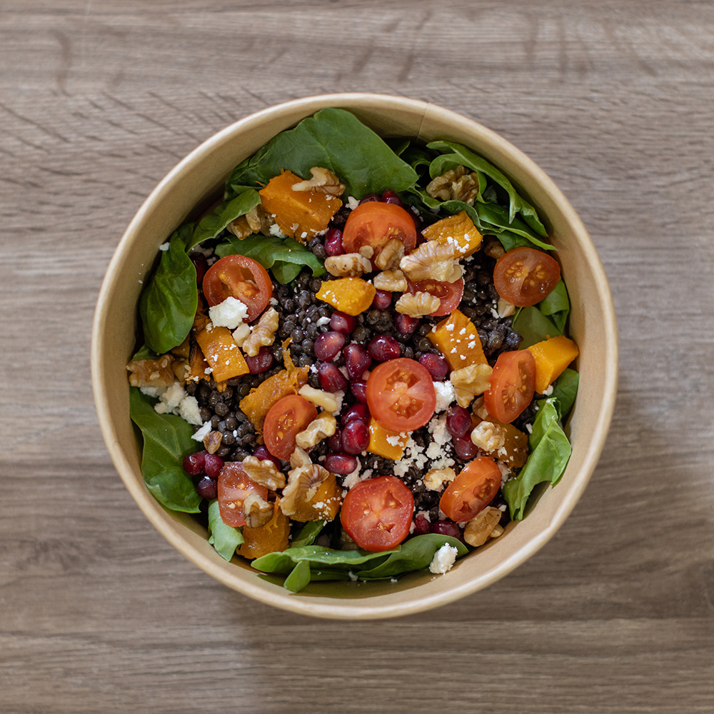 img-productos-bowl-lentejas