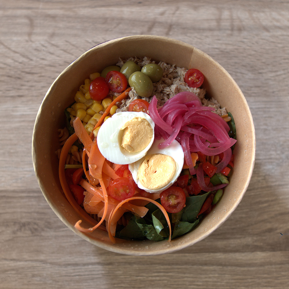 img-productos-bowl-pasta-lentejas