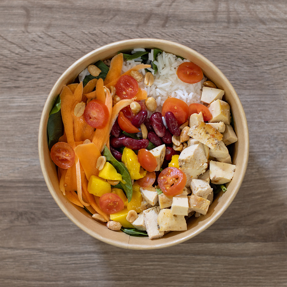 img-productos-bowl-pollo