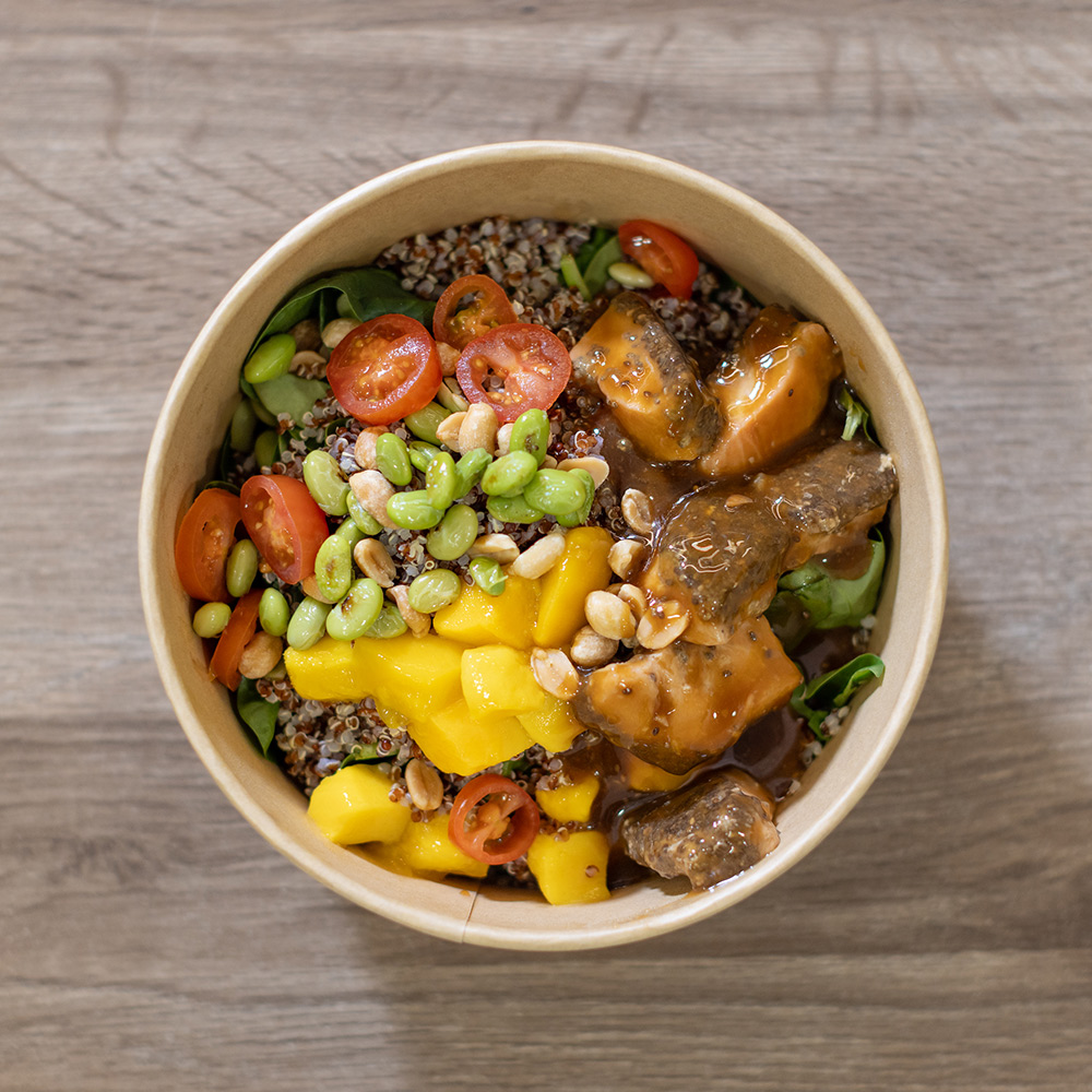 img-productos-bowl-salmon