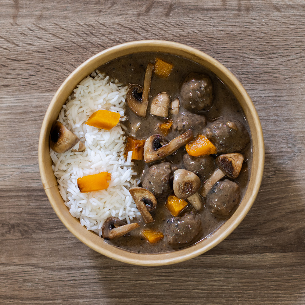 img-productos-estilo-chef-albondigas-heura-champ