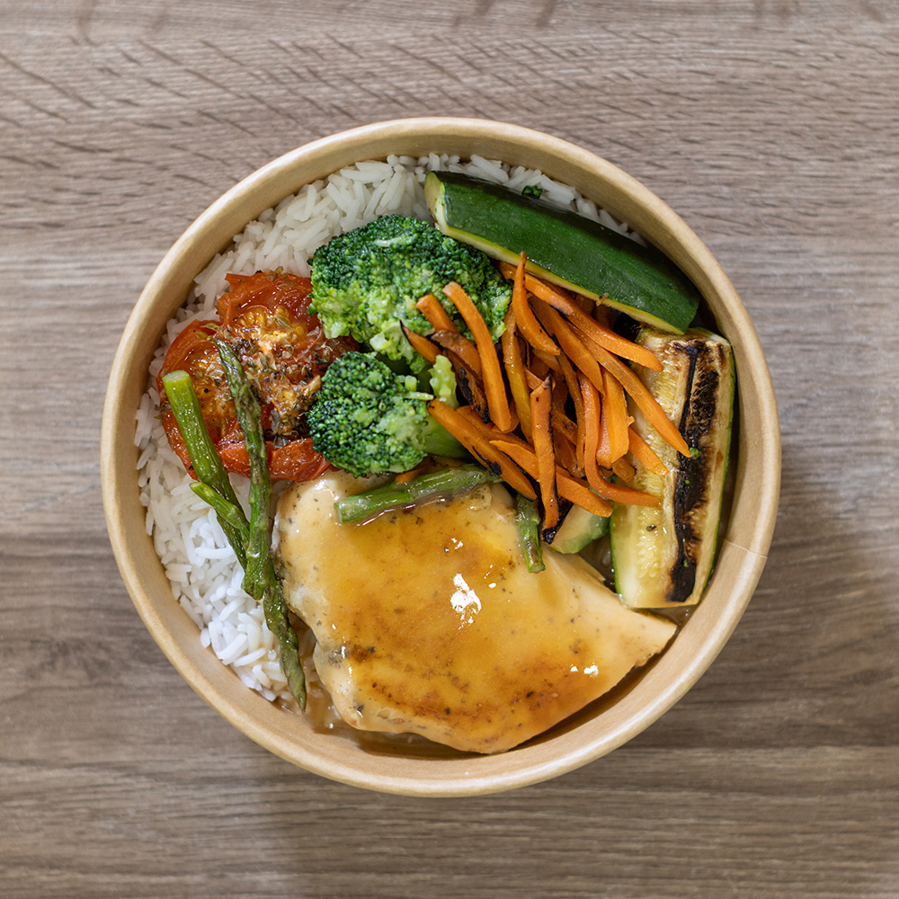 img-productos-estilo-chef-pollo-baja-temperatura