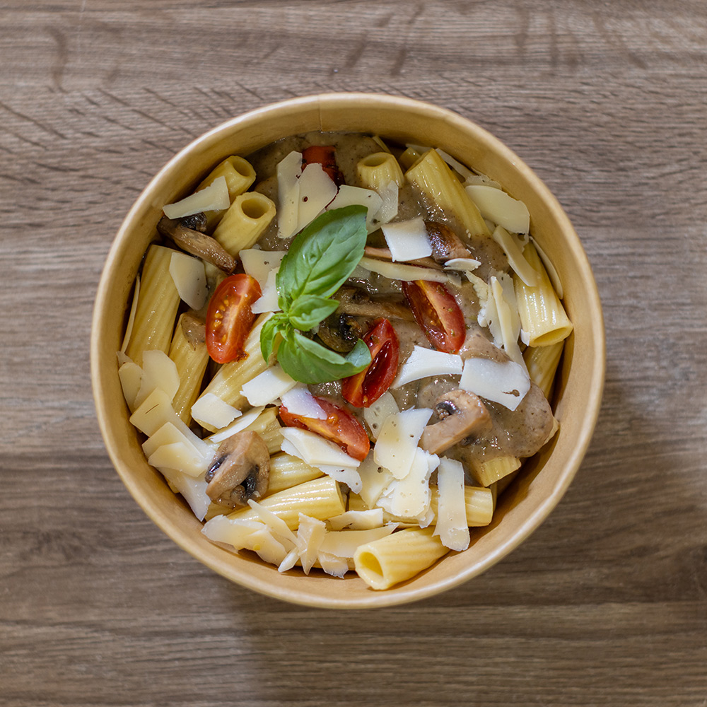 img-productos-estilo-chef-rigatonis-champinones