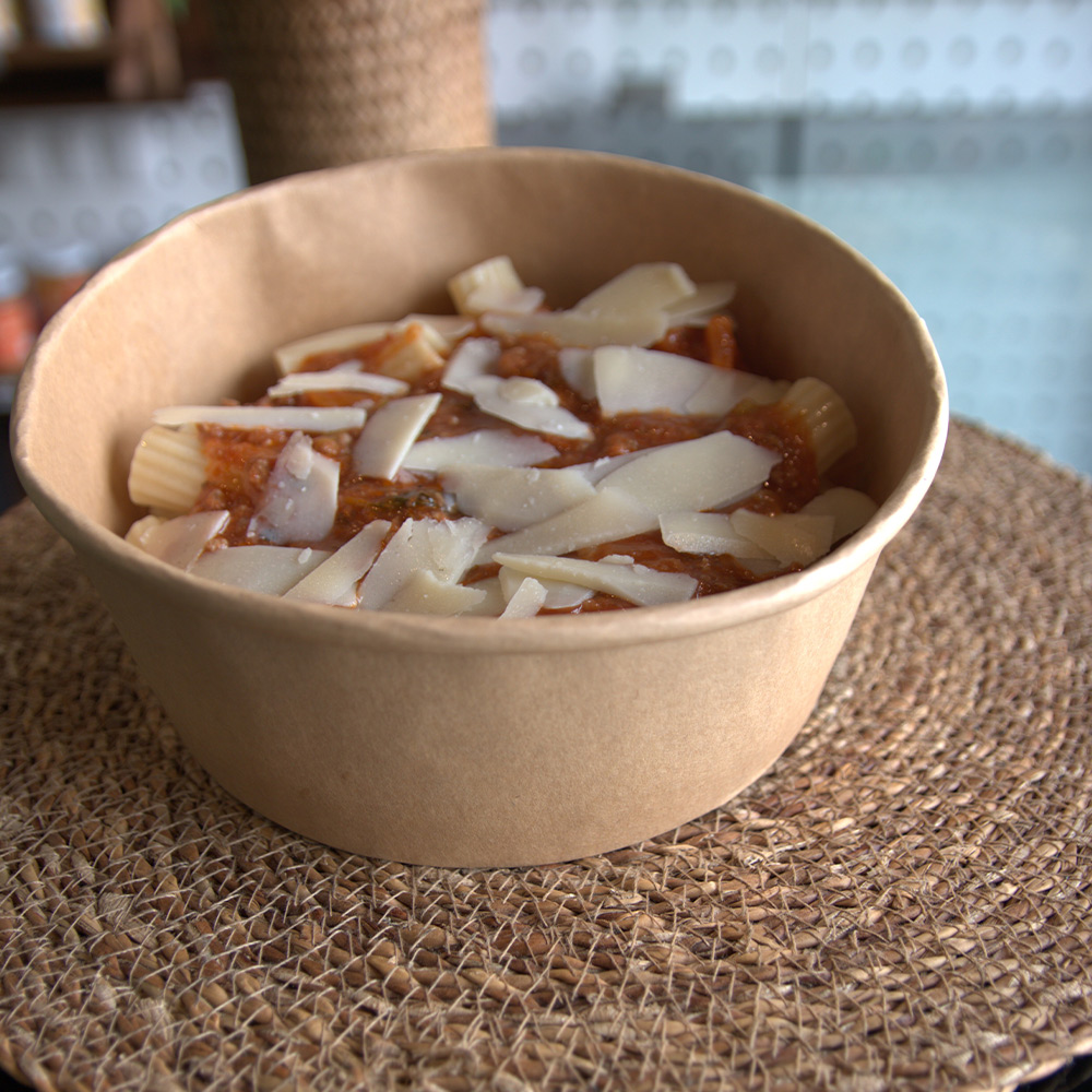 img-productos-estilo-chef-rigatonis