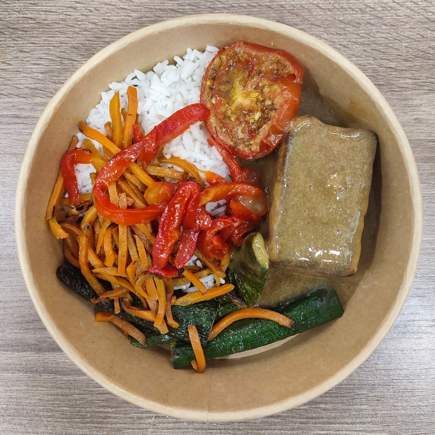 img-productos-estilo-chef-meloso-cerdo MELOSO DE CERDO PARA LLEVAR