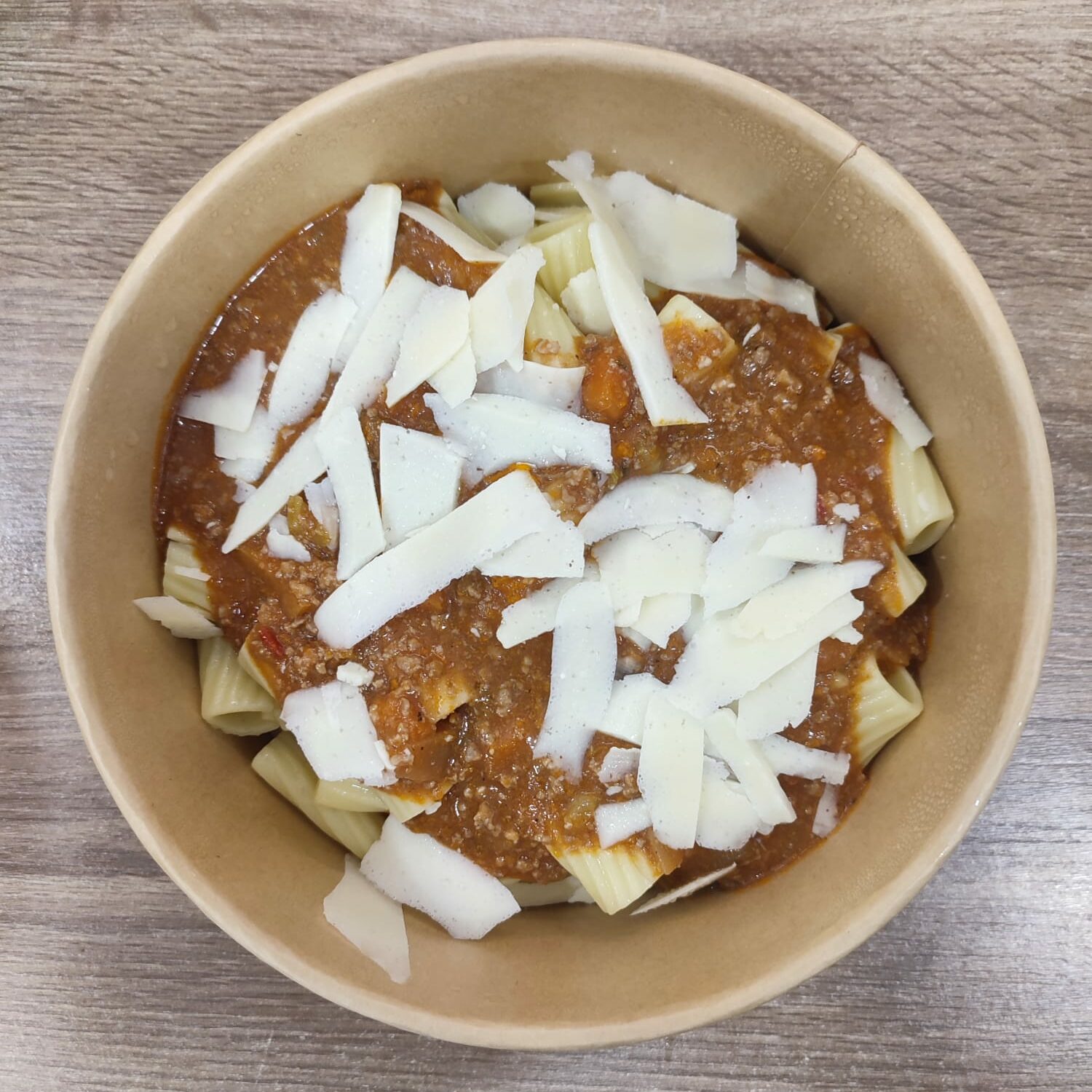 img-productos-estilo-chef-pasta-boloñesa pasta boloñesa de ternera para llevar