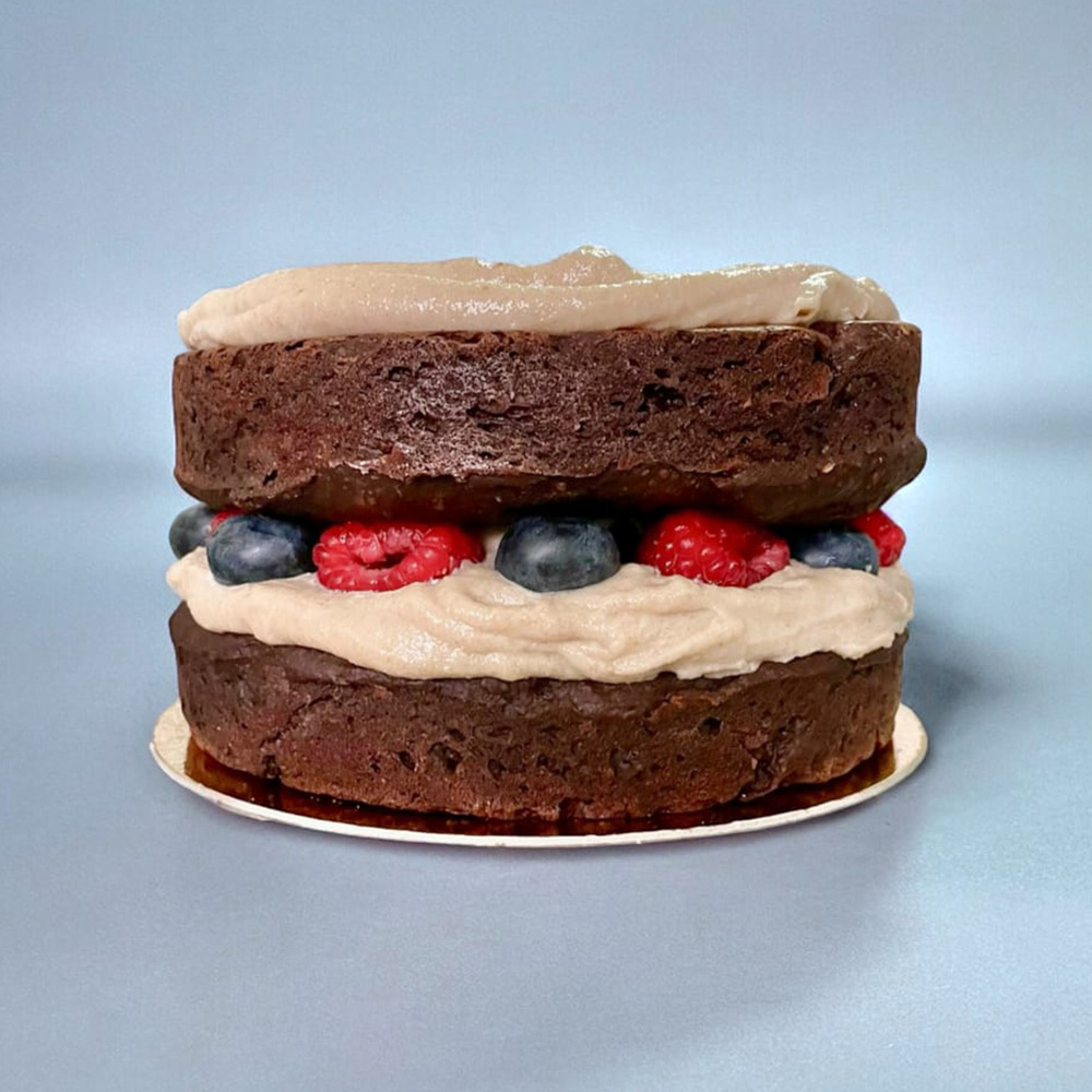 img-productos-smashcake-1