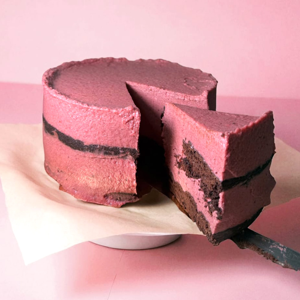 img-productos-smashcake-2